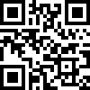 https://icana.ir/x3NpN