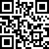 https://icana.ir/x5BNG