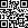 https://icana.ir/x3HwF