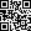 https://icana.ir/x5wqg