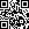 https://icana.ir/x4yYP