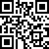 https://icana.ir/x4HX2