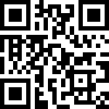 https://icana.ir/x5rQG