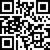 https://icana.ir/x5q2k