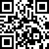 https://icana.ir/x5zqc