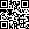 https://icana.ir/x4b7t