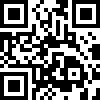 https://icana.ir/x5rCD