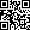 https://icana.ir/x4V4H