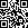 https://icana.ir/x3xQg