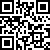 https://icana.ir/x5Djd