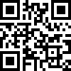 https://icana.ir/x4vCP