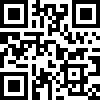 https://icana.ir/x5BLD