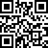 https://icana.ir/x46tZ