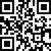 https://icana.ir/x5hJc