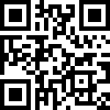 https://icana.ir/x4StH