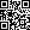 https://icana.ir/x4xJd