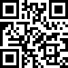 https://icana.ir/x3yB2