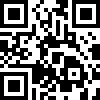 https://icana.ir/x54pn