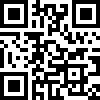https://icana.ir/x4gfV