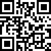 https://icana.ir/x5CkL
