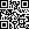 https://icana.ir/x42rR