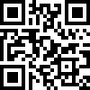 https://icana.ir/x5y2s