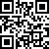 https://icana.ir/x4Fws