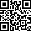 https://icana.ir/x4RYY