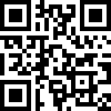 https://icana.ir/x4V7k