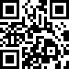 https://icana.ir/x5vRz
