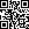 https://icana.ir/x5rJB