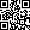 https://icana.ir/x5C8n