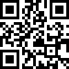 https://icana.ir/x5n9Q