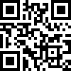 https://icana.ir/x4WVK