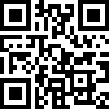 https://icana.ir/x5vwv