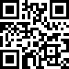 https://icana.ir/x4KMW