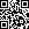 https://icana.ir/x5yGZ
