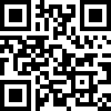 https://icana.ir/x5vcy
