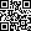 https://icana.ir/x5rqW