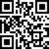 https://icana.ir/x4tCw