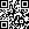 https://icana.ir/x5qF2