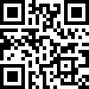 https://icana.ir/x4QdB