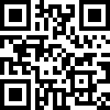 https://icana.ir/x3RGV