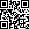 https://icana.ir/x3yzv