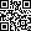 https://icana.ir/x4hQ4
