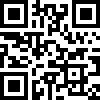 https://icana.ir/x4NkD