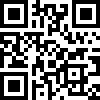 https://icana.ir/x3KtH