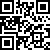 https://icana.ir/x3xjM