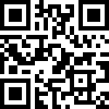 https://icana.ir/x5zcB