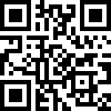https://icana.ir/x3sp4